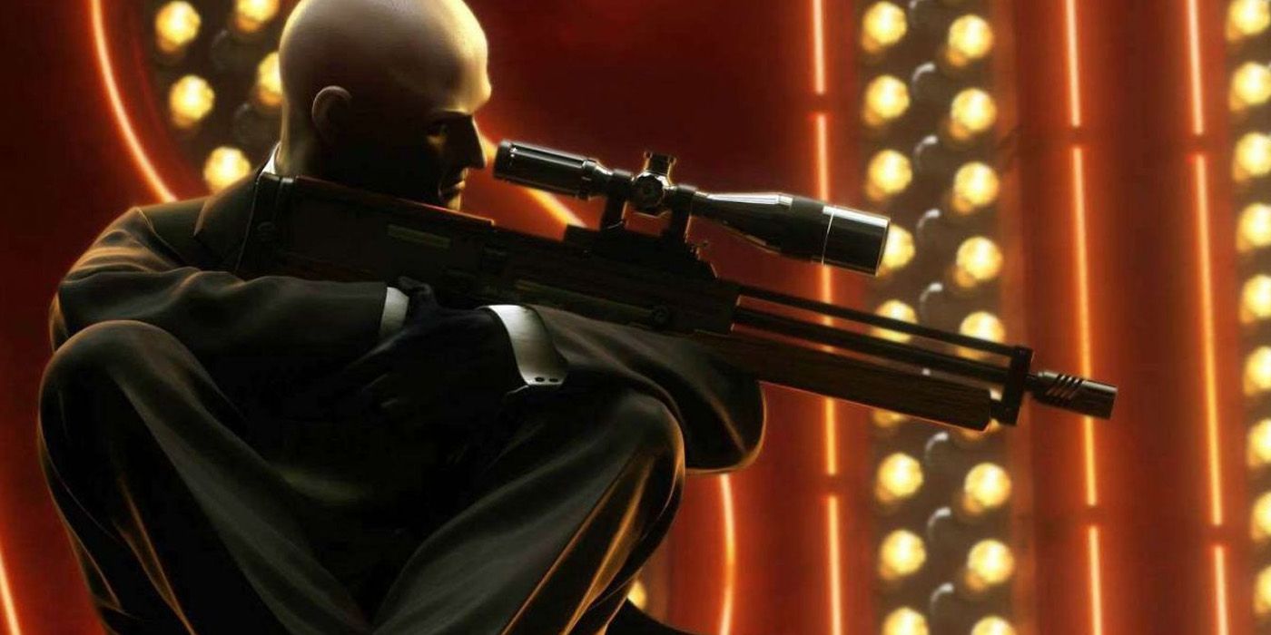 Hits got Personal - Hitman Facts About ICA