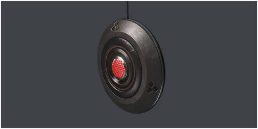 The perfect lure in Hitman 3