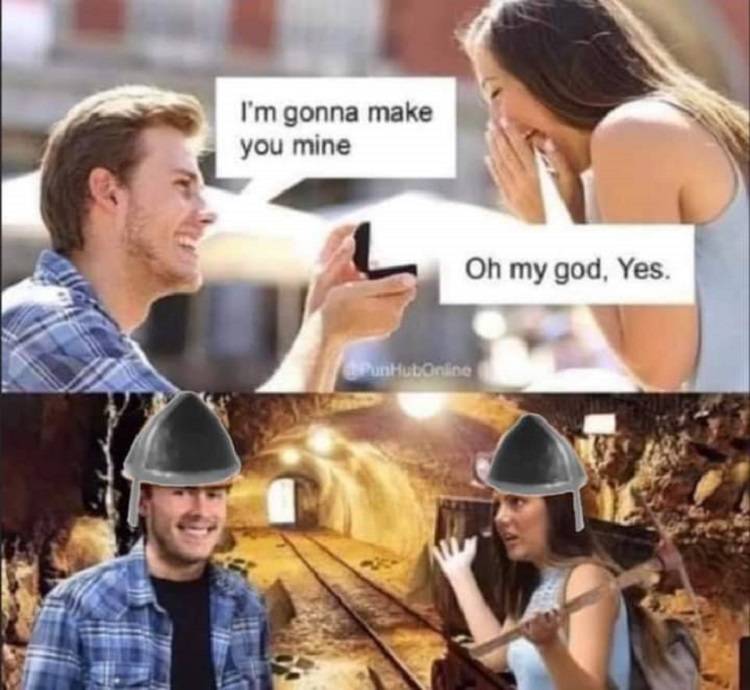 Valheim Meme Jealous Girlfriend Meme Modified