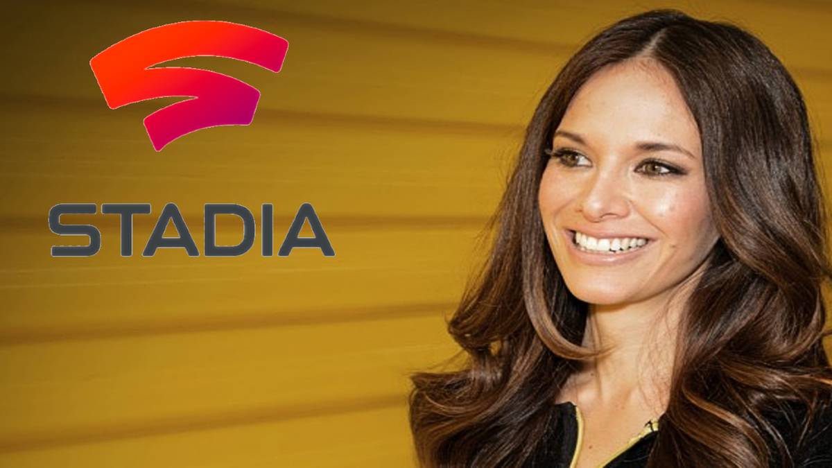 Ikki qora xoroz bir qin ichida watch online