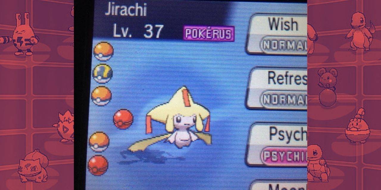 Pokemon 10 Wonder Trade Horror Stories That Are Shocking