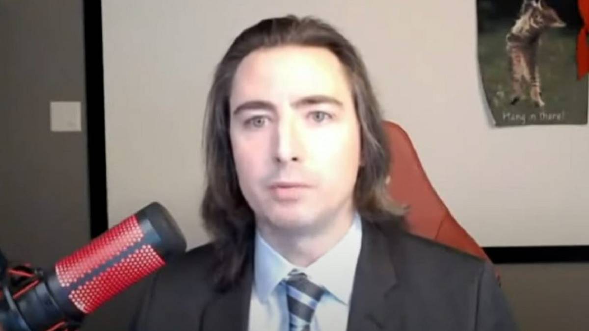 keith gill wallstreetbets