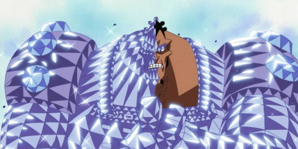 One Piece 10 Devil Fruit Abilities That Can Perfectly Counter Kizaru One Piece 10 Devil Fruit Abilities That Can Perfectly Counter Kizaru