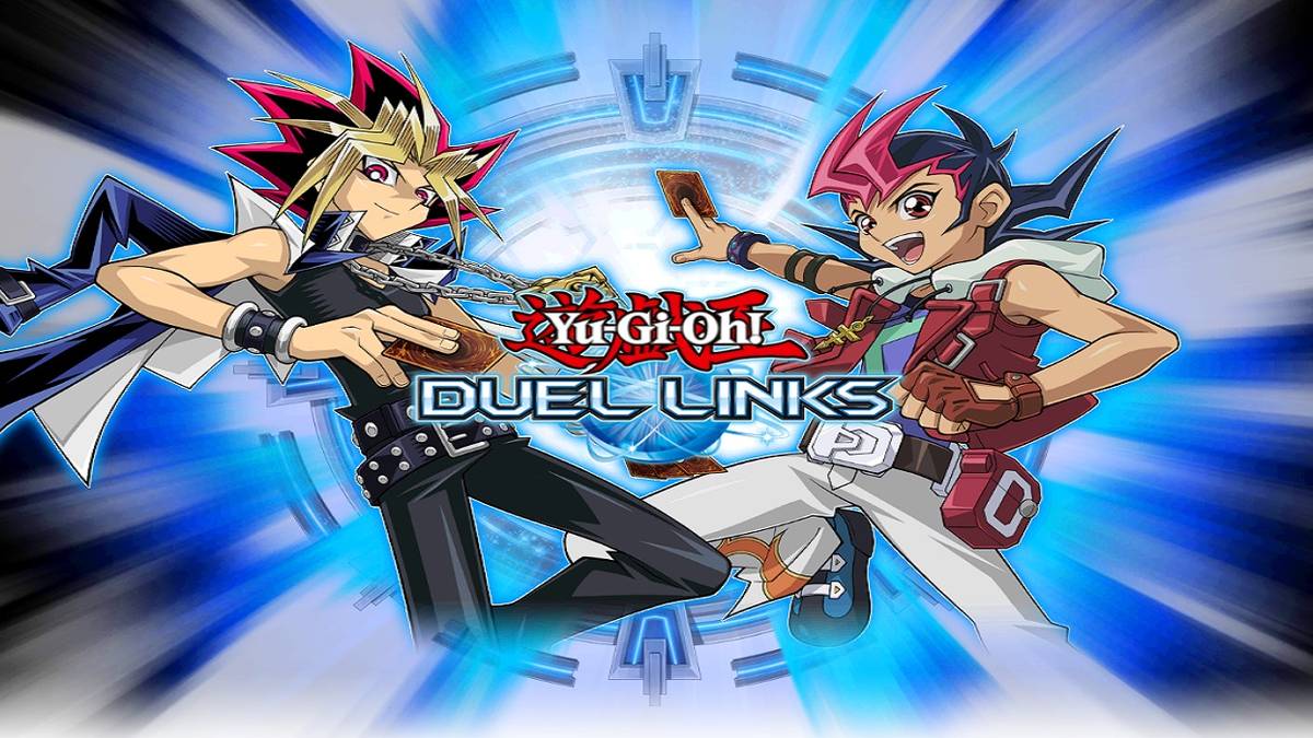 record breaking nine months