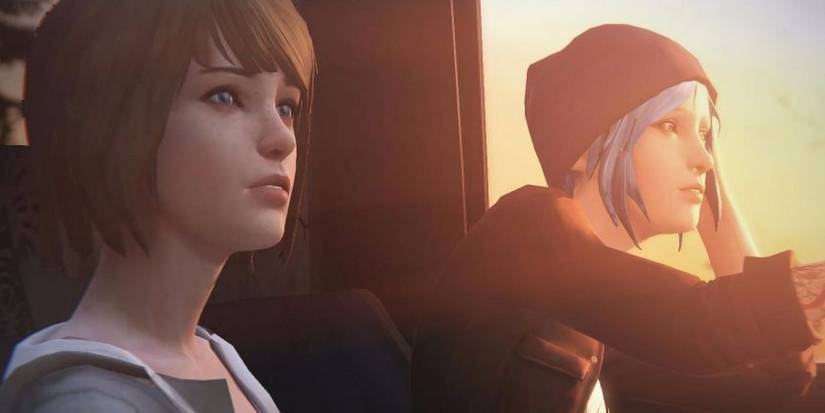 Life-Is-Strange-Max-Chloe-Dontnod-Square-Enix-3-Deck-Nine-Featured