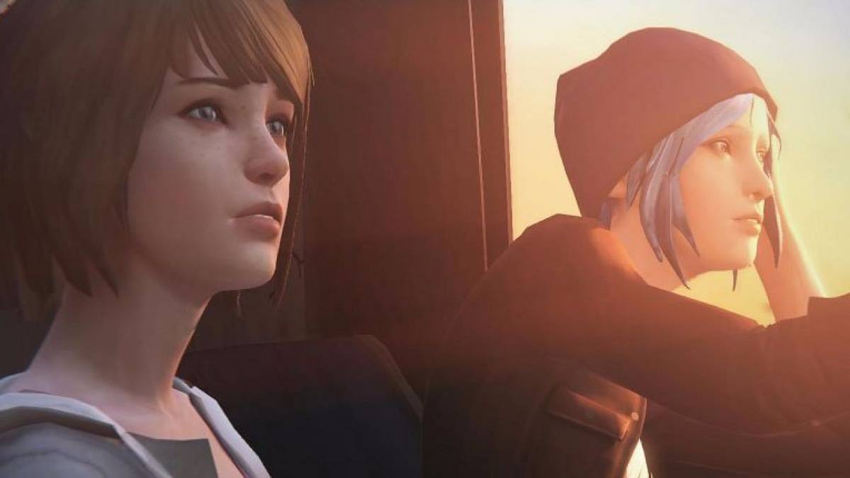 Life-Is-Strange-Max-Chloe-Dontnod-Square-Enix-3-Deck-Nine-Featured