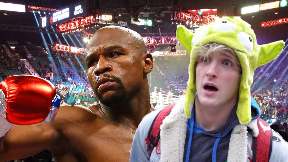 february 2021 confirmation