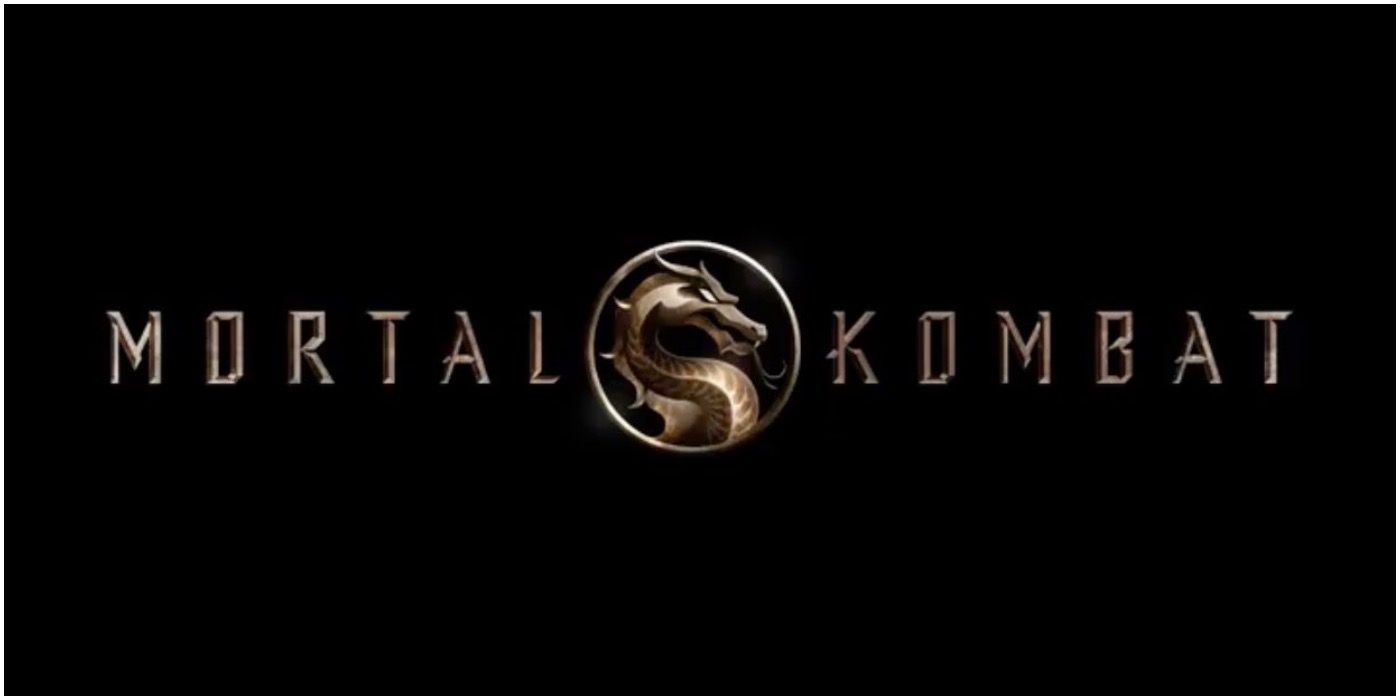 MK trailer logo