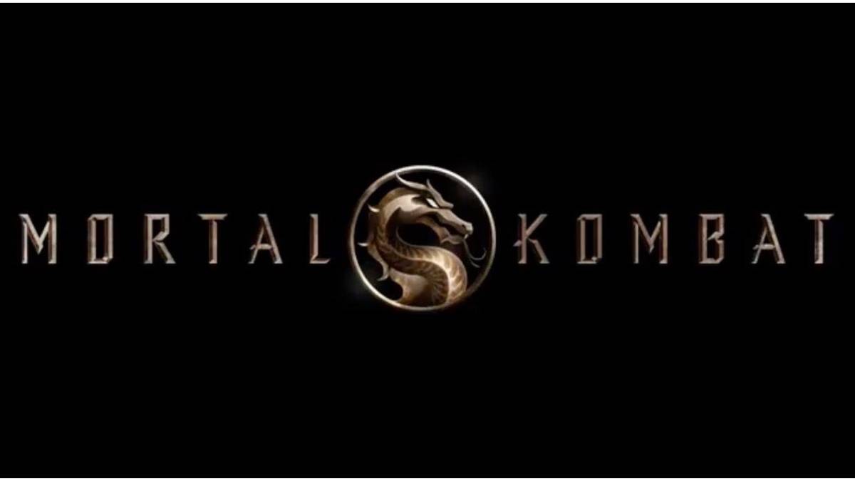 MK trailer logo