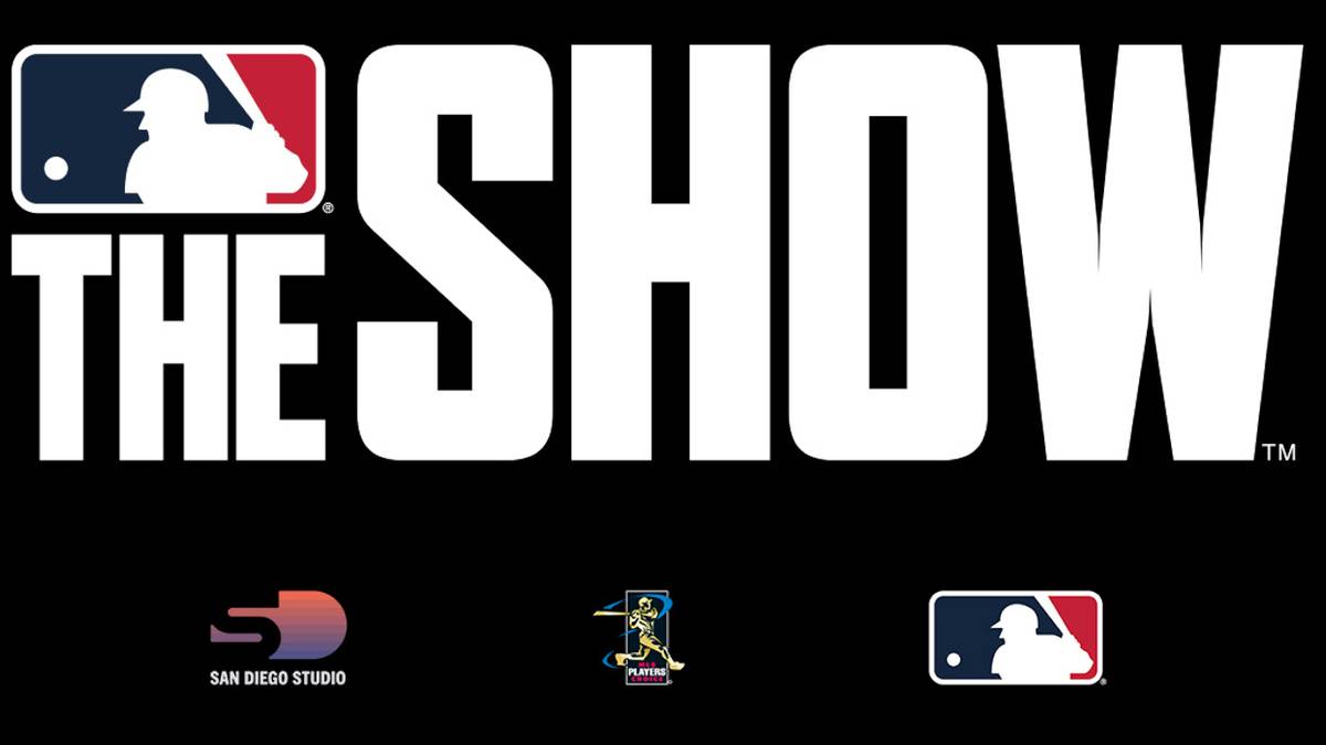 mlb the show 21 cross progression