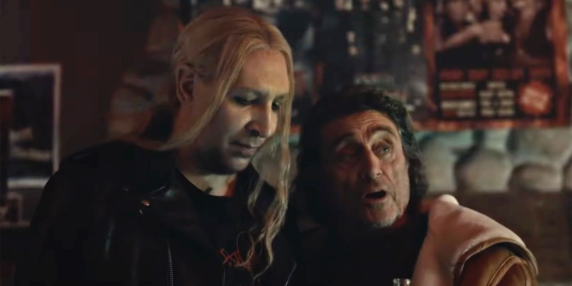 Marilyn-Manson-and-Ian-McShane-in-American-Gods
