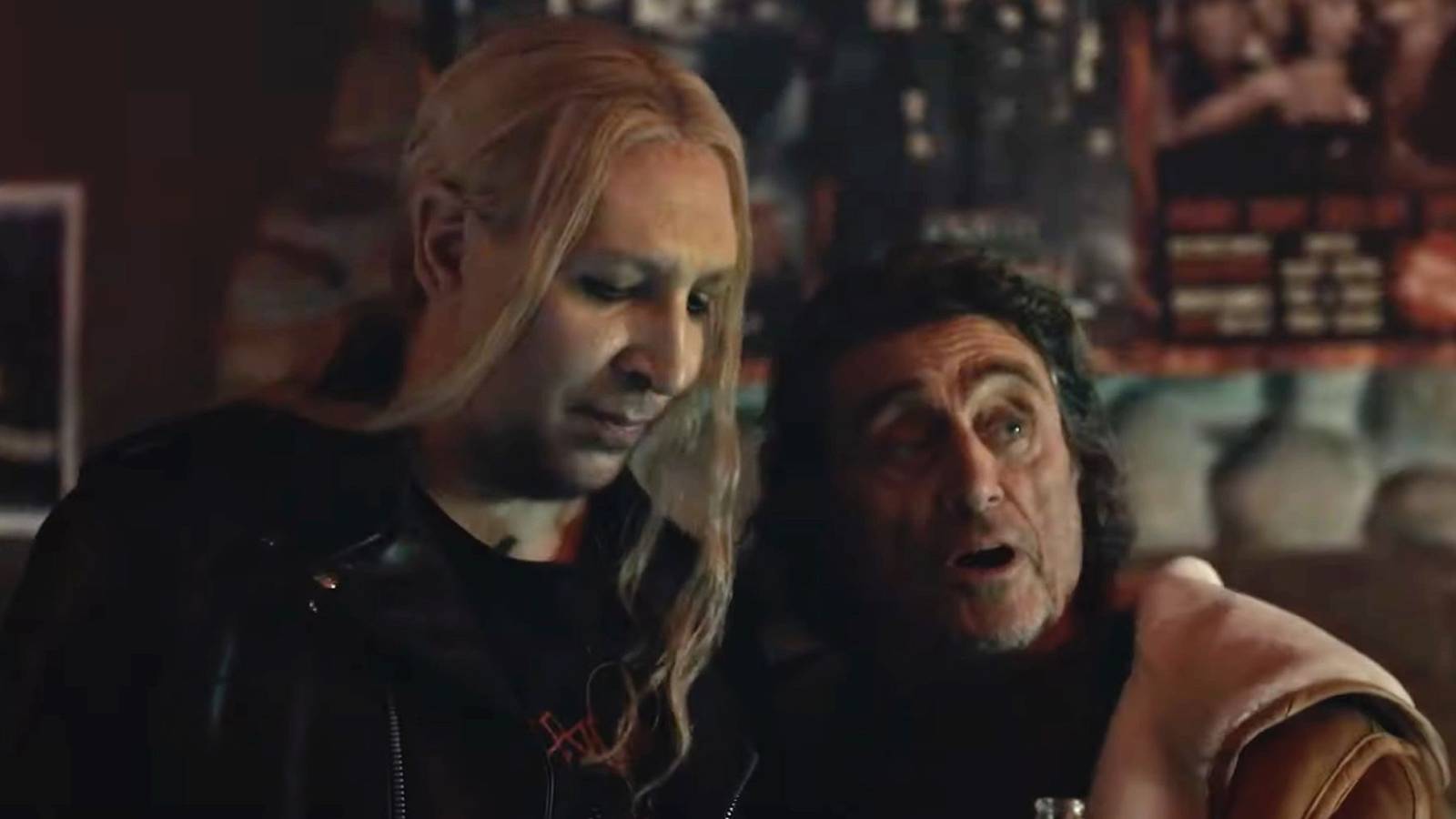 Marilyn-Manson-and-Ian-McShane-in-American-Gods