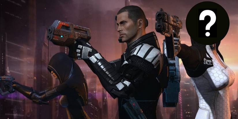 Mass-Effect-2-Cut-Character-Header