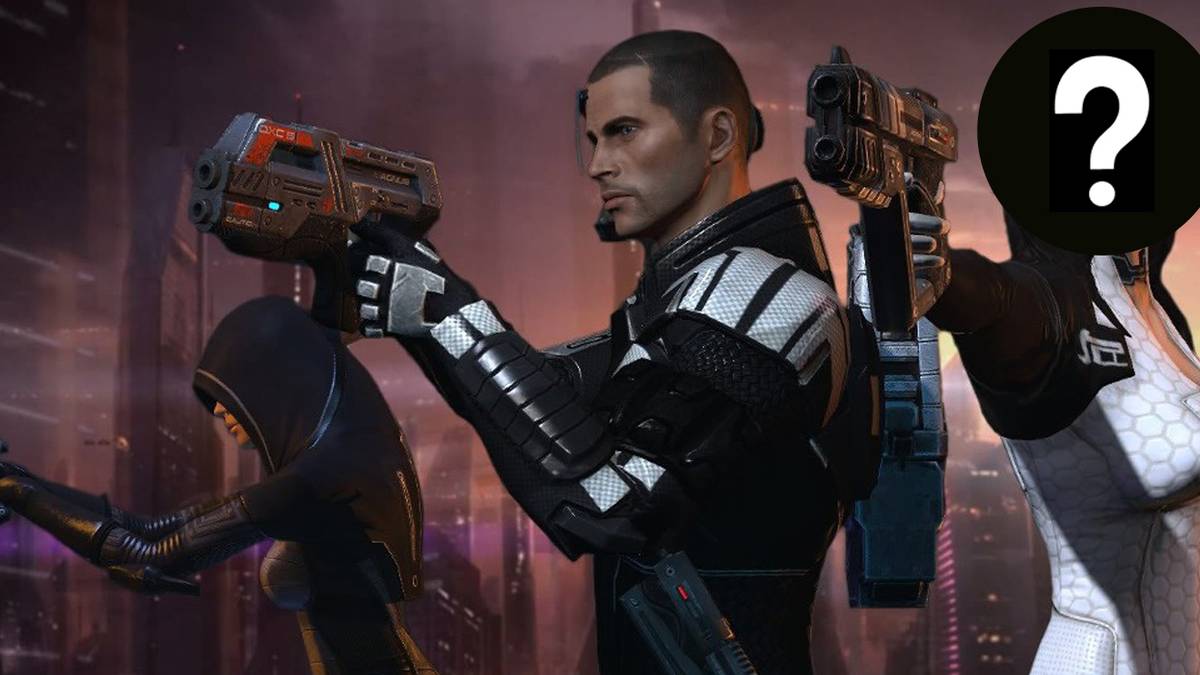 Mass-Effect-2-Cut-Character-Header