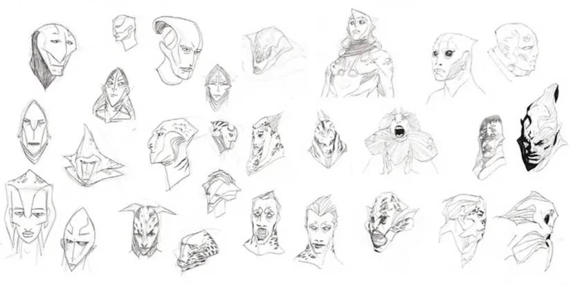 Mass-Effect-2-Early-Drell-Concept-Art