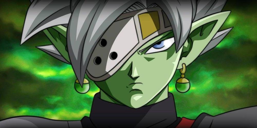 10 Things You Completely Missed In Super Dragon Ball Heroes