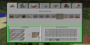 M zikal Eskort Top Minecraft Saw Bench Fotoelektrik Ne Zaman Konu mas 