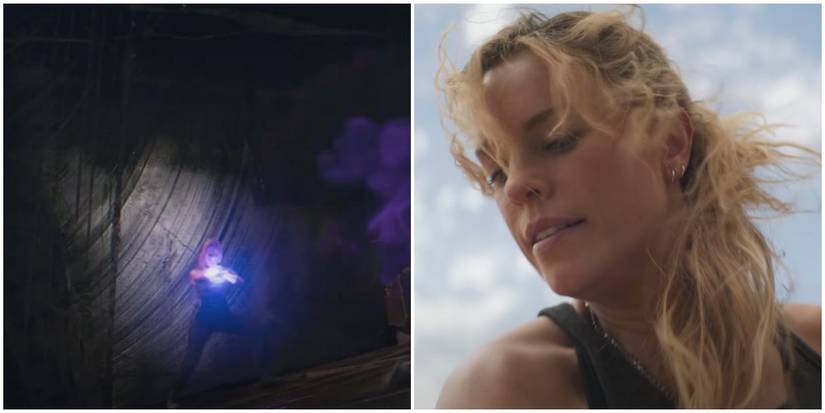 Midsection Blast – Sonya Blade mortal kombat