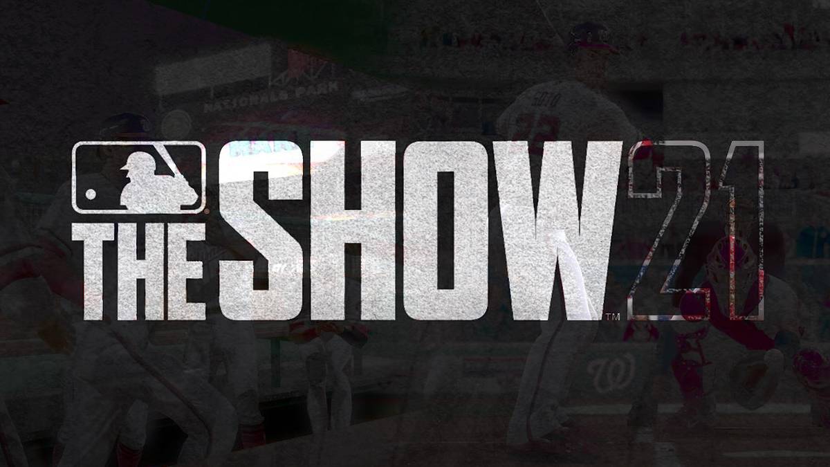 Mlb The Show 21 Wish List