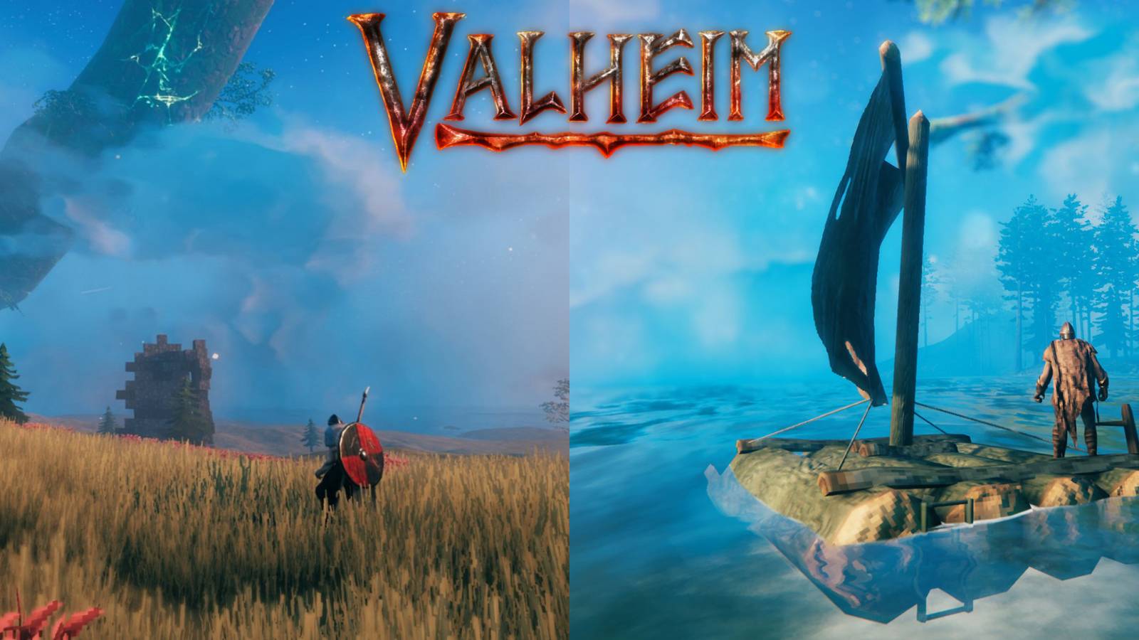 Pro Tips For Valheim You Need To Know