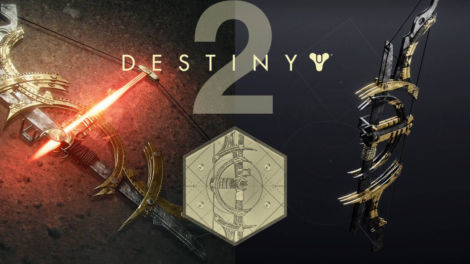 Destiny 2 Ticcus Divination