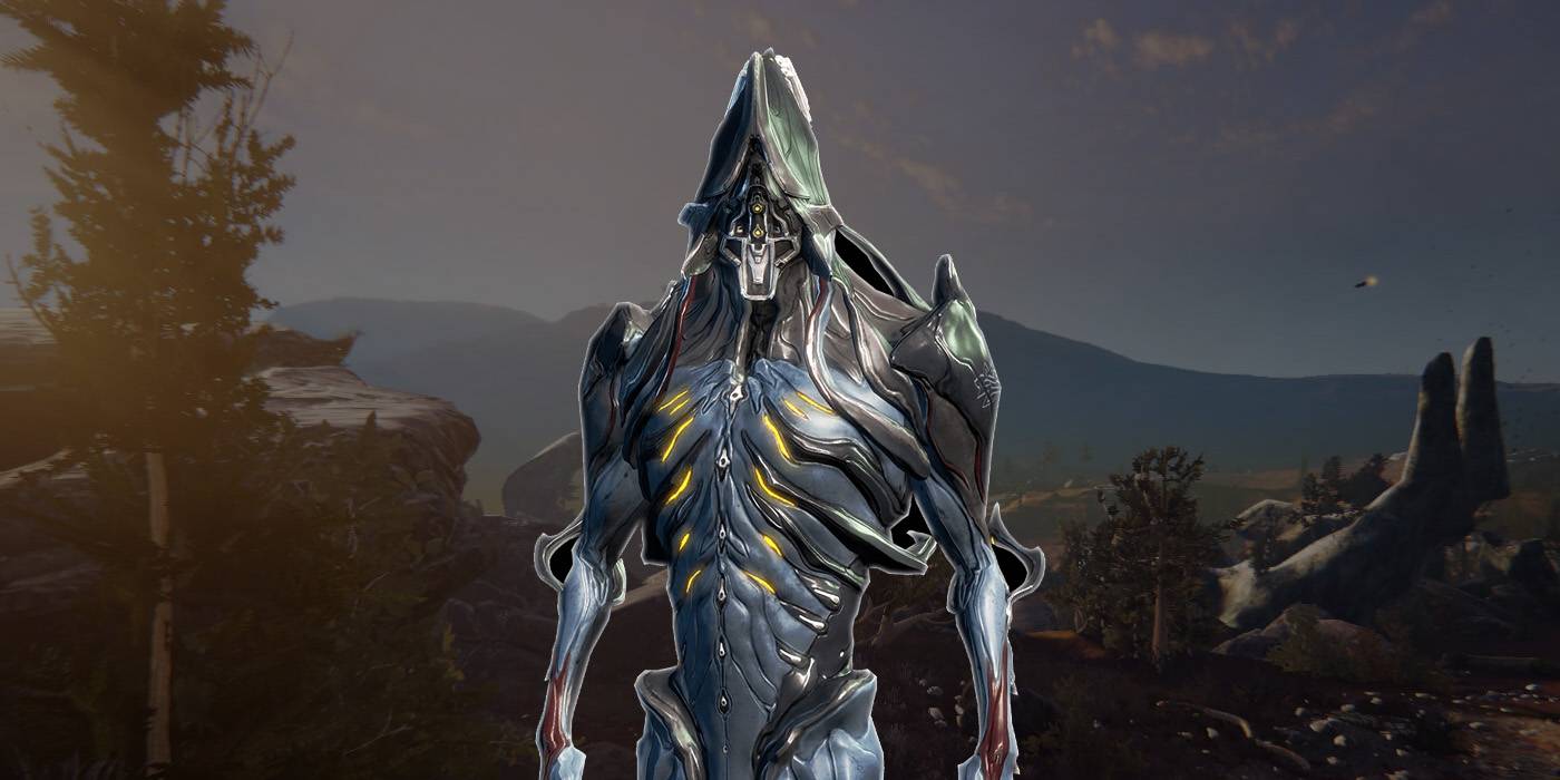 Nekros-Warframe-Best-And-Worst-Frames.jpg (1400×700)