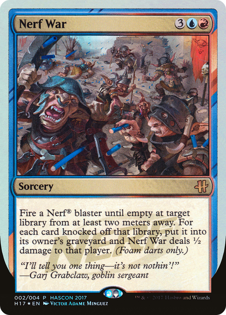 mtg crossover cards list The Best Magic: The Gathering Crossover Series