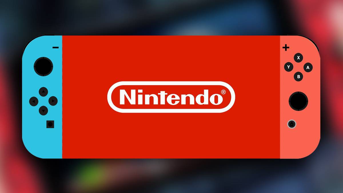 Nintendo Switch Upgrade Comments