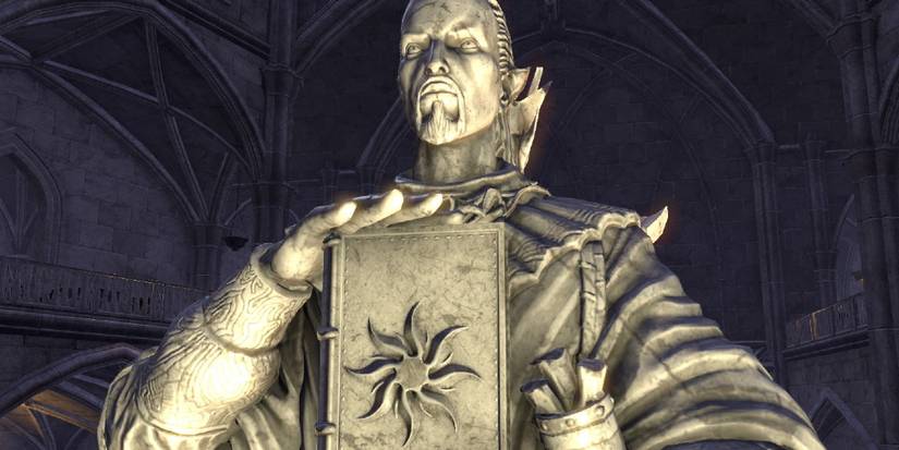 ON-statue-Xarxes (1)