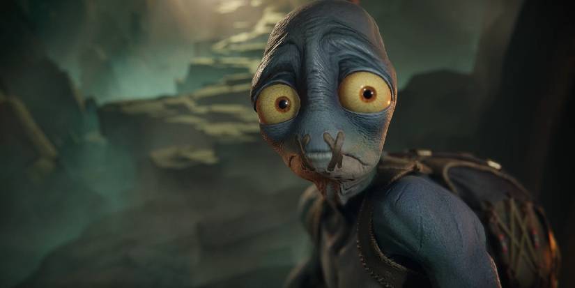 Oddworld-Soulstorm-Abe-PS4-PS5-PC-PS-Plus-Featured