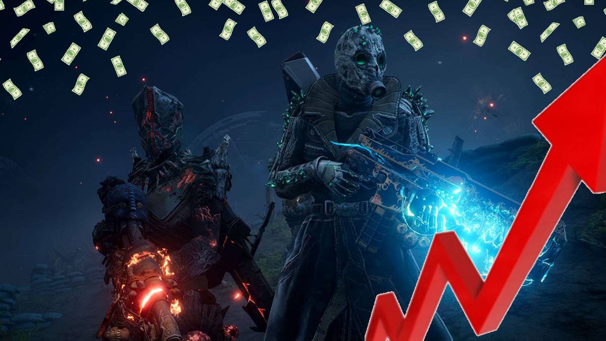 steam demo february 2021