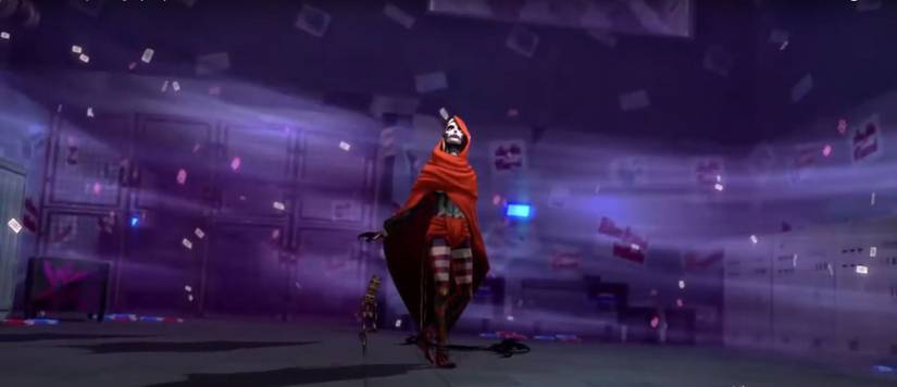 Persona_5_Nebiros_Battle