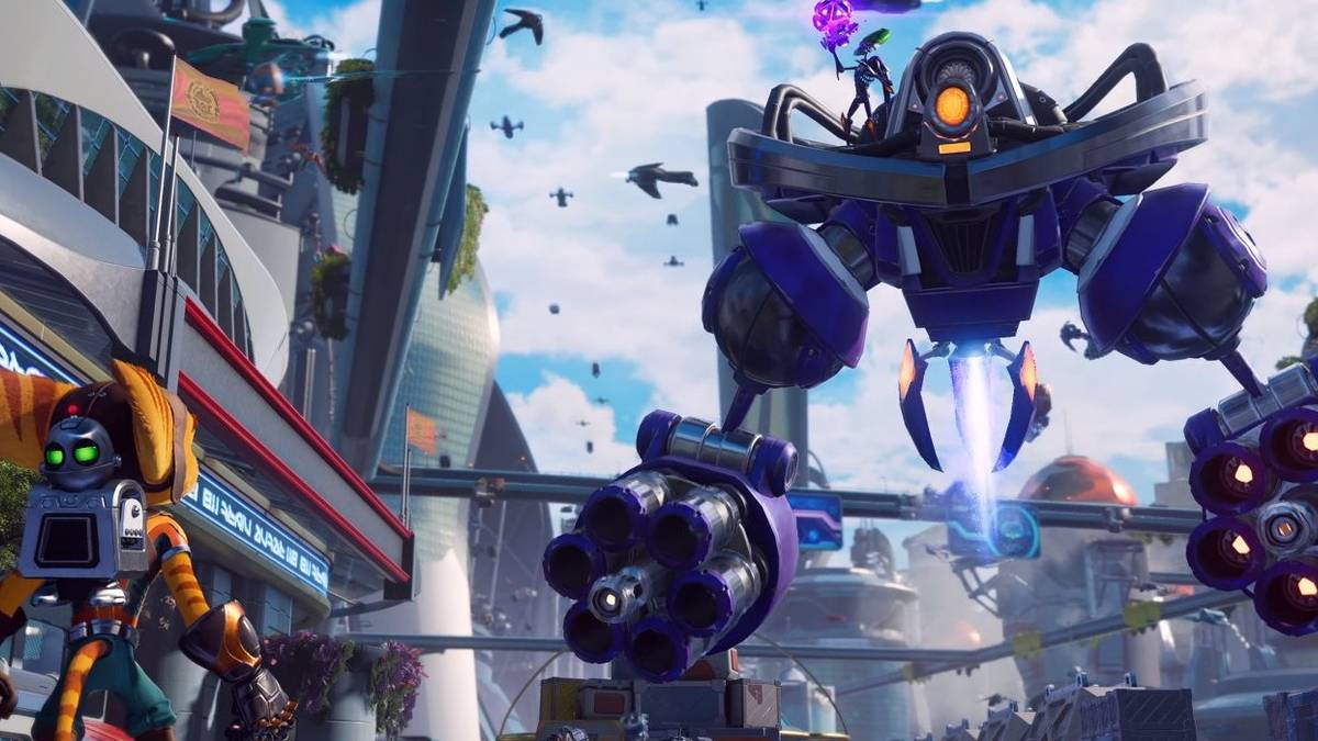 PlayStation State of Play February