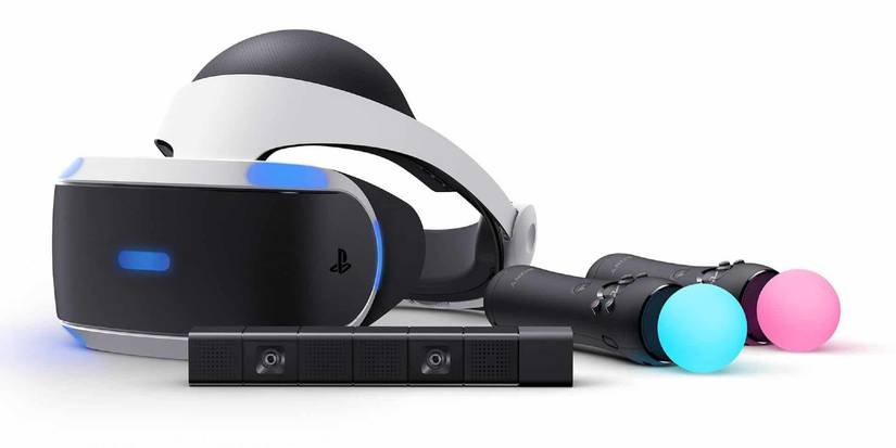 PlayStation-VR-2-Announcement-Next-Generation-PS5-Featured