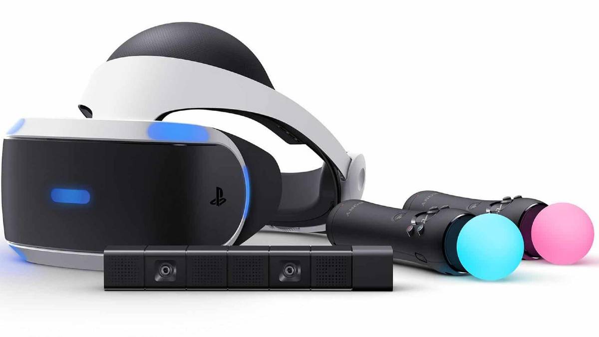 PlayStation-VR-2-Announcement-Next-Generation-PS5-Featured