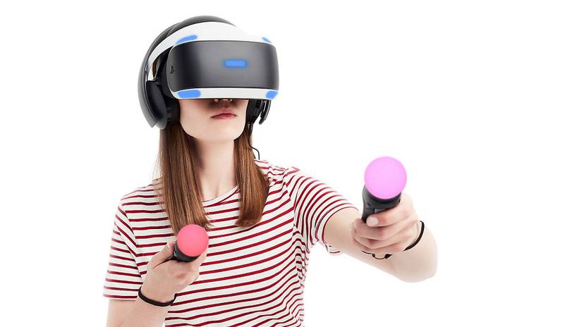 PlayStation-VR-Heatset-Stock-Image-Move-Controllers