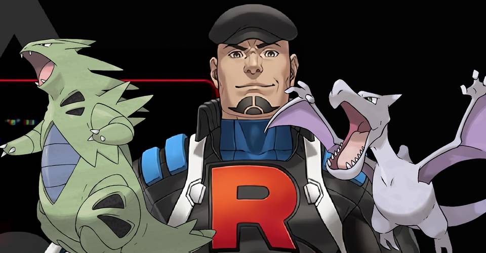 Pokemon GO: How to Beat Cliff (February 2021) | Game Rant