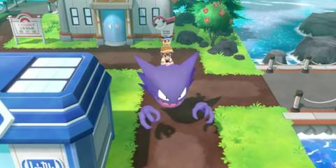 pokemon-lets-go-pikachu-eevee-haunter-ride