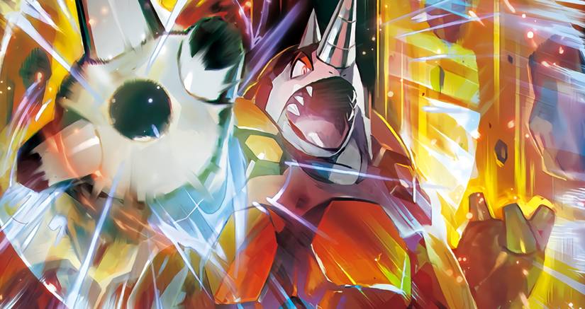 Is Rhyperior Good Pokemon GO: Best Rhyperior Moveset
