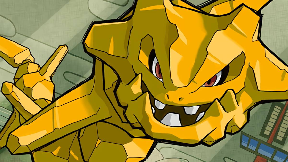 Pokemon Shiny Steelix