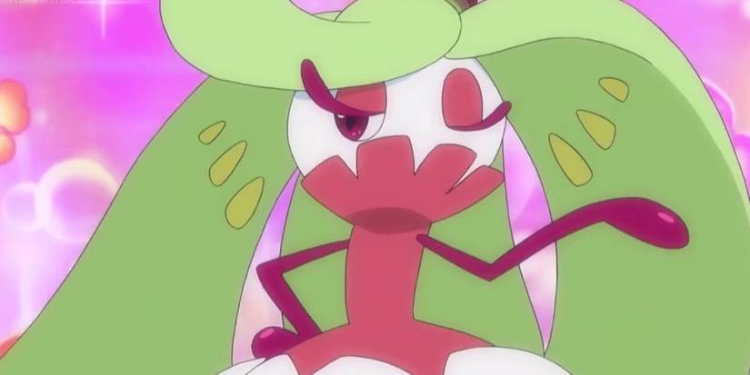 Pokemon Scarlet Violet How To Evolve Bounsweet Into Steenee And Tsareena pokemon-scarlet-violet-how-to-evolve-bounsweet-into-steenee-and-tsareena