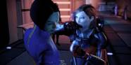 Mass Effect 2 Mods Pc Billadir