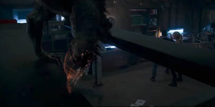 Reptile mortla komabt copy