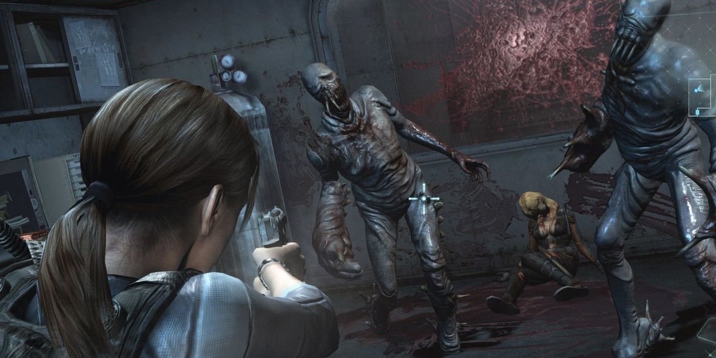 Resident-Evil-Revelations-3-Outrage-Jill-Valentine-Featured
