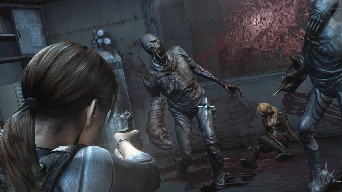 Resident-Evil-Revelations-3-Outrage-Jill-Valentine-Featured