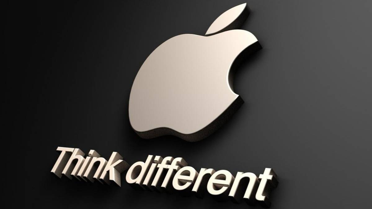 Rumor Apple Headset 8K