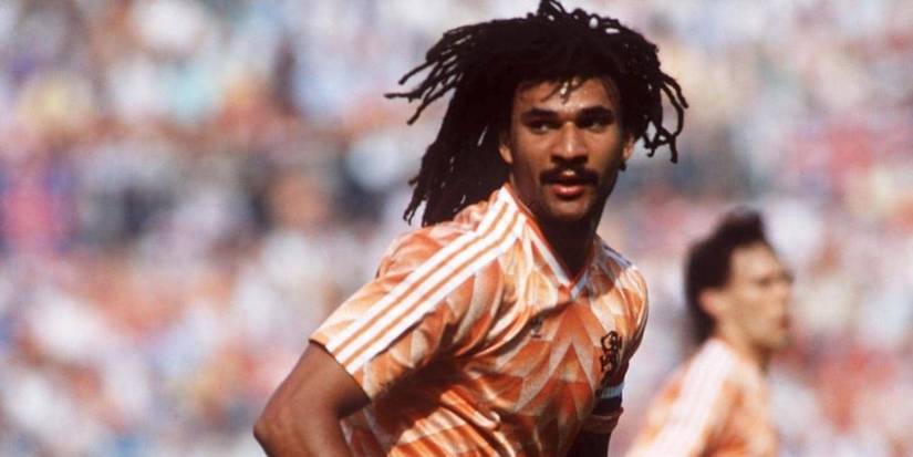 Ruud Gullit 2