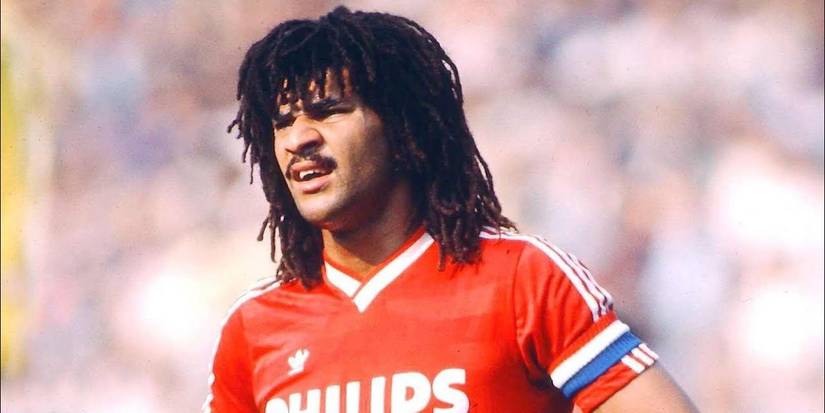 Ruud Gullit
