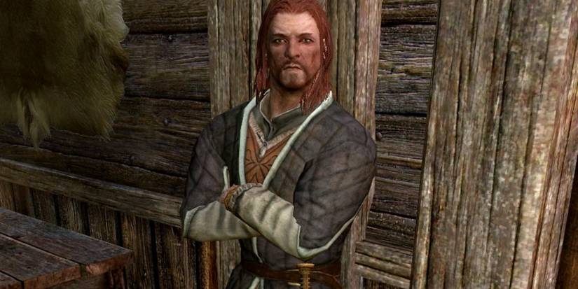 SR-npc-Brynjolf (1)
