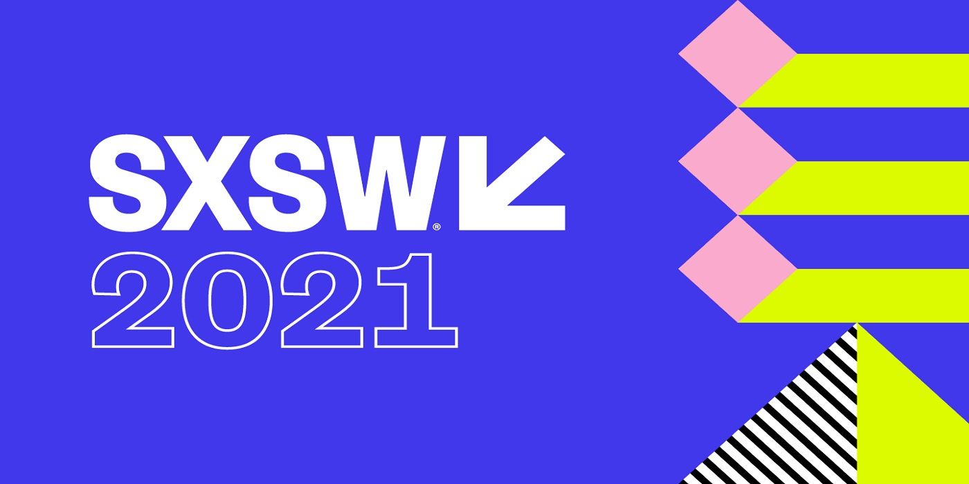 SXSW Gaming Awards Public Voting - SXSW